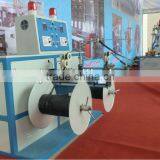 Labyrinth Drip Irrigation Belt Production Line 1 thumbnail-1