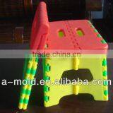 Shenzhen Folding Stool Chair