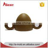 Custom Plastic Part,plastic Injection Mold Manufacturer thumbnail-1