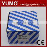 HGD-2F/SC6 Electrical Floor Socket Open Type Floor Socket thumbnail-6