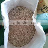 New Type High Output Wood Recycle Machine/pvc Profile Extrusion Machinery thumbnail-2