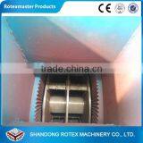Factory Price Small Corn Hammer Mill for Milling Corn Flour thumbnail-3