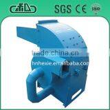 Shrimp Feed Mill Equipment Suppliers Shrimp Farm Feed Mill thumbnail-2