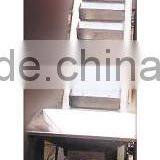 China Made Stainless Steel Bucket Elevator Price thumbnail-2