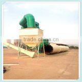 CSPL 2016 ECO Wood Pellet Production Line Price thumbnail-6