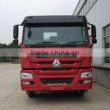 From Manufacturer of China Right Hand Driver Street Sprinkler Truck/water Truck thumbnail-1