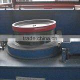 Welding Wire Drawing Bench thumbnail-2
