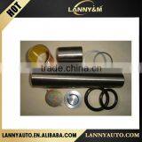550711 Engine Spare Parts King Pin Kit for Scania Truck thumbnail-1