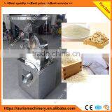 Stainless Steel Salt and Pepper Grinder Set/food Grain Grinder Machine thumbnail-3