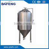 10BBL High Quality Stainless Steel Beer Fermentation Tank thumbnail-5