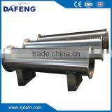 Shell and Tube Water-cooled Condenser thumbnail-6