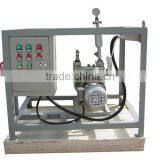 Automatic Chemical Dosing Pump Liquid Accelerator Used With Good Performance thumbnail-3