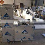 Electric Tortilla Press Machine thumbnail-3