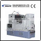 YX3150H CNC Gear Hobbing Machine