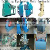 Sand Make High Quality Stone Crusher, Jaw Crusher thumbnail-1