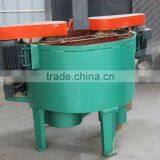 S114 Green Sand Mixer thumbnail-1