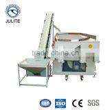 Sorghum Bean Gravity Separator thumbnail-6