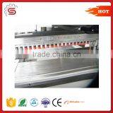 MZB73212A Wood Lathe Wood Boring Machine Wood Multi Spindle Drilling Machine thumbnail-3