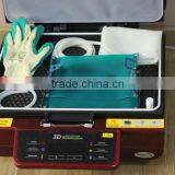 3d Vacuum Small Size Heat Press Sublimation Transfer Machine a4 thumbnail-3