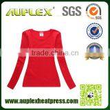 Combed Cotton Shirt and Pant Color Combinations Mens Dress Shirt and Pants thumbnail-6