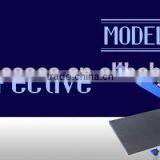 Auplex 38*38CM Digital Sublimation Mug Heat Press (ce Approved) thumbnail-4