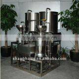 TG-150 Commercial /Large Scale Bean Curd Tofu Maker5-12 thumbnail-1