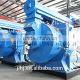 Animal Feed Pellet Making Machine Manufacturing Equipment