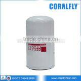 Tractors Fuel Spin-on Fuel Filter FF5612 thumbnail-1