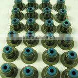Engine Valve Stem Seal Set/24 Ford Mazda Car Truck 2.5 3.0 v6 Duratec DOHC V6 95-106mm thumbnail-1