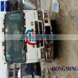 Japanese Used MITSUBISHI FUSO Trucks for Sale thumbnail-1