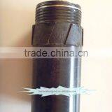 Diamond Reamer Superior Quality in China thumbnail-2