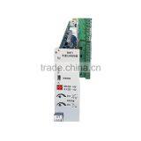 Amplifier Board Bosch Proportional Valve thumbnail-2