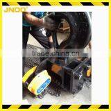 50Tons High Quality Manual Chain Block Chain Hoist /hand Chain Block