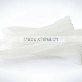 GMP Standard Vibraing Sieve Shaker Machine for Powder / Particles thumbnail-4