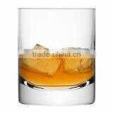 Personalized Customized Logo Glass Gift Mug thumbnail-2