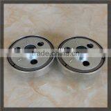 "400 Series" Racing Kart Clutch 1" Bore Size #35 Chain 12T for Go Kart thumbnail-6