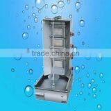 Shawarma Machine,Shawarma Machine For Sell (ZQ-950) thumbnail-1