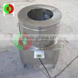 Shenghui Professional Developed Fish Fillet Machine Fish Cutter thumbnail-6