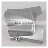 70cc Cetacean Style Left Back Cover thumbnail-1