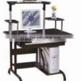 Computer Desk thumbnail-1