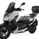 Professional Supplier Wholesale Custom Motorcycle Full Parts Accessories Motorcycle thumbnail-1