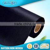 China Manufacturer Furniture Glued Chemical Bond Nonwoven Fabric thumbnail-2