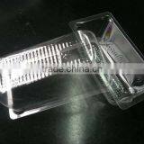 Small Plastic Food Packing Inner Tray, Potato Chips Packing Tray thumbnail-1