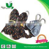 1/4 Reflector Hanger/ 1/8rope Ratchet Hanger thumbnail-3