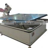 Good Performance Mattress Tape Edge Machine (NG-06T)/ Edging Machine thumbnail-1