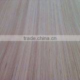 Linyi Factory Supply Recon Technical Poplar Veneer 0.5mm Available thumbnail-1