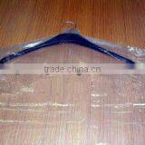Plastic Cover Bag for Hanging Garment thumbnail-1