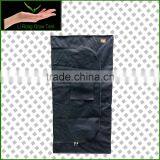 Factory Lightproof Reflective Mylar 600D Mini Grow Dark Room Grow Tent Hydroponics Indoor thumbnail-3