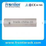 Low Price 60w All in One Solar Street Light Solar Led Streetlight