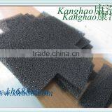 Water Filter,auto Filter, Car Air Filter, Compressed Air Filter,industrial Filter,polyurethane Filter Foam,auto Air Filter